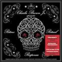 Charlie Brown Jr - Ritmo Ritual e Responsa